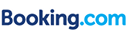 booking.com