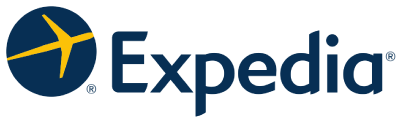 Expedia